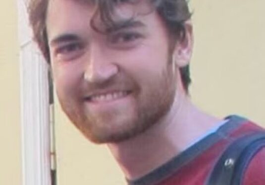 Trump Grants Pardon to Silk Road Founder Ross Ulbricht, Citing “Ridiculous” Life Sentence