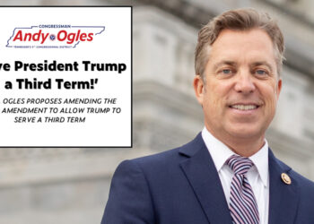 Andy Ogles amendment
