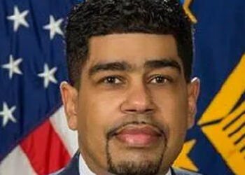 Todd B. Hunter