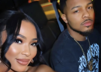 Bow Wow Says Marriage Is Possible With Jade Pinkett If He’s “Right with God”