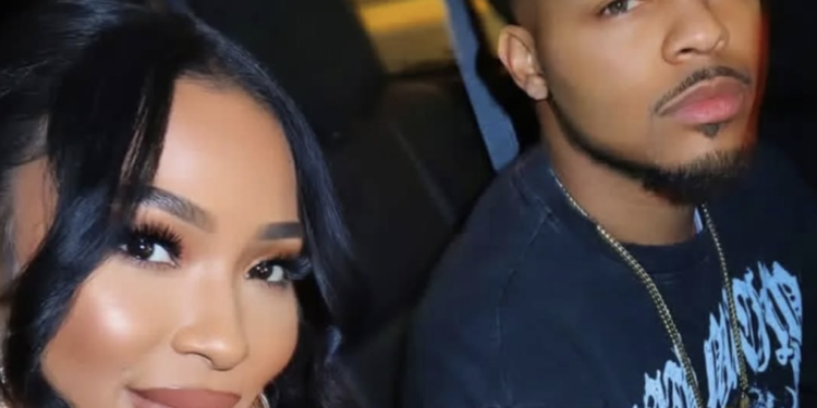 Bow Wow Says Marriage Is Possible With Jade Pinkett If He’s “Right with God”