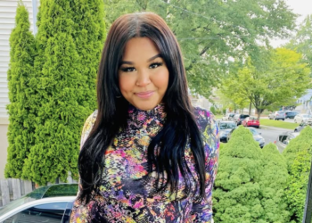 Popular Body-Positive Influencer Carol Acosta Dies After Choking Inside a New York Restaurant