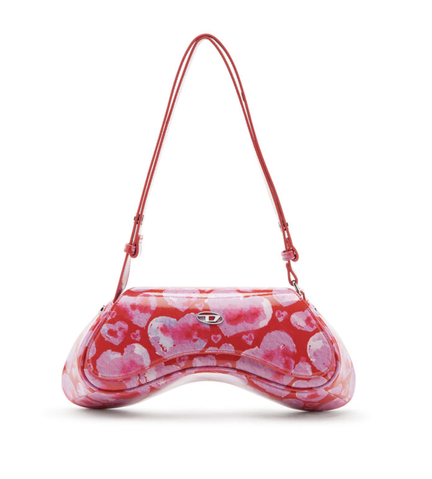 Ballerific Gift Guide for the Valentine’s Day Lovers Who Want to Splurge This Year
