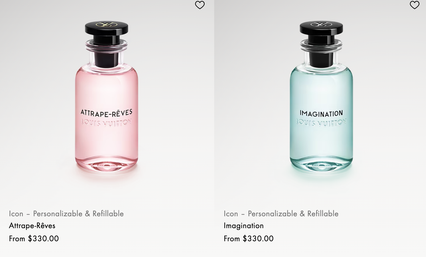Ballerific Gift Guide for the Valentine’s Day Lovers Who Want to Splurge This Year