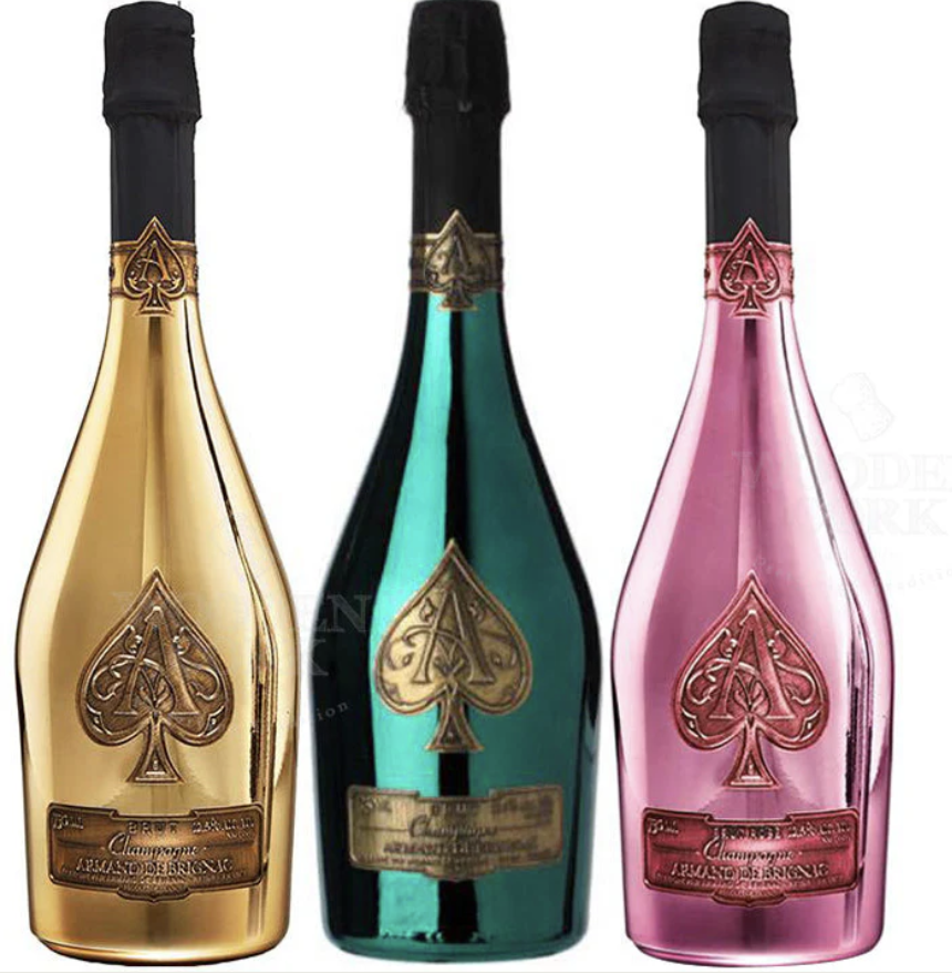 Ballerific Gift Guide for the Valentine’s Day Lovers Who Want to Splurge This Year