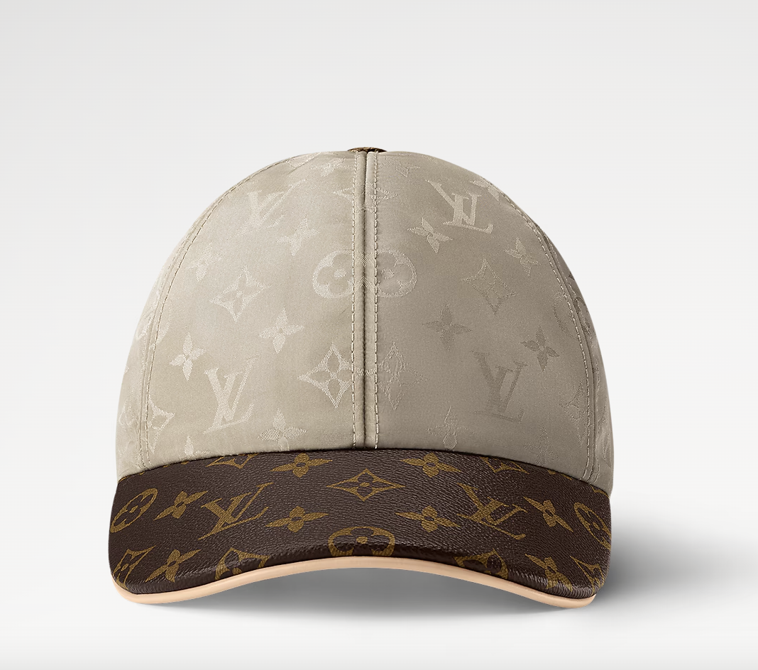 Ballerific Gift Guide for the Valentine’s Day Lovers Who Want to Splurge This Year