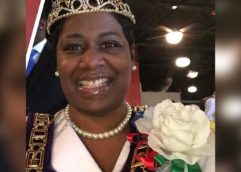 Cook County Deputy Killed in Turks and Caicos While on Vacation [Video]