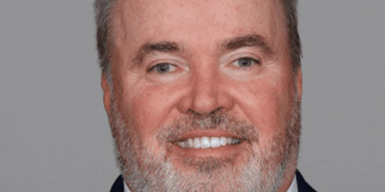 Mike McCarthy - Baller Alert The Dallas Cowboys Part Ways With Head Coach Mike McCarthy