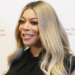 Wendy Williams Reportedly "Hurt" After Judge Declares Her Television Career “Done” for Good
