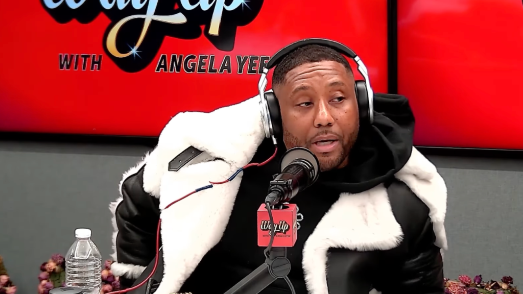 Brooklyn Shut Down Marcy Avenue For The Third Annual Maino Day