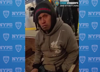 Teen Heroes Denied $10K Reward for Catching Subway Arsonist Because They Called 911 Instead of Crime Stoppers Hotline
