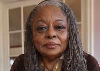 Reatha "Rose" Grey of Retirement House - Baller Alert Viral Star Reatha "Rose" Grey of Retirement House Passes Away at 75