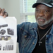 Georgia Man Orders Drill on AliExpress, Gets Photo of One Instead