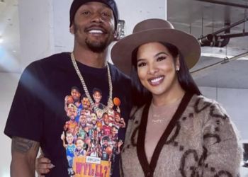 Fan Removed from Suns Game After Insulting Bradley Beal and His Family