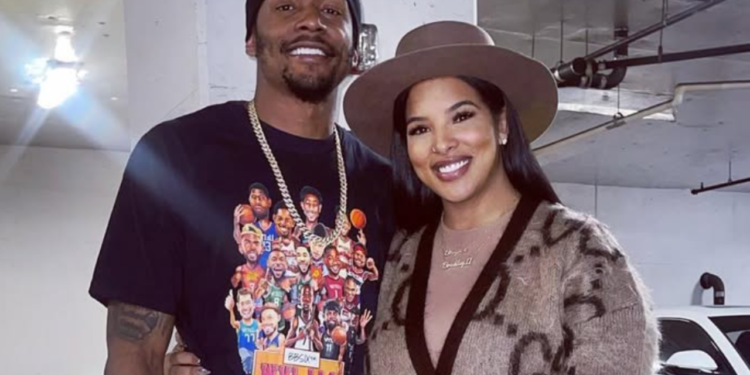Fan Removed from Suns Game After Insulting Bradley Beal and His Family