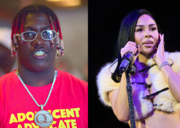Lil Yachty Opens Up About His Past Relationship With Mariah The Scientist