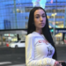 Bhad Bhabie Hit with $674K Lawsuit After Allegedly Skipping Out on American Express Bill