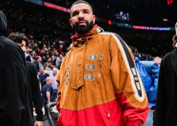 Drake Just Got the Green Light to Go After a Key Witness in His UMG Battle