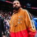 Drake Just Got the Green Light to Go After a Key Witness in His UMG Battle - Baller Alert Drake Just Got the Green Light to Go After a Key Witness in His UMG Battle