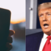 Trump Approves $14 Billion TikTok Deal to Keep App from Getting Banned in the U.S.