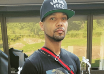 Juelz Santana Dragged Online After Saying Kids “Don’t Really Need to Know How to Read” [Video]
