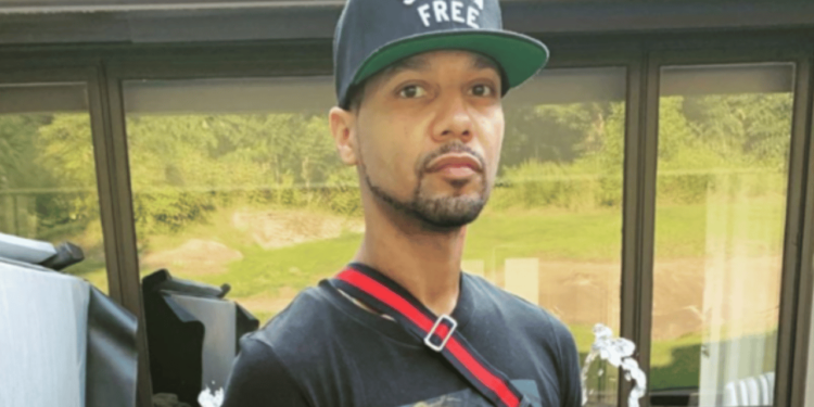 Juelz Santana Dragged Online After Saying Kids “Don’t Really Need to Know How to Read” [Video]