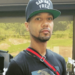 Juelz Santana Dragged Online After Saying Kids “Don’t Really Need to Know How to Read” [Video]