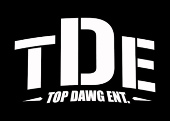 Top Dawg Entertainment Accused of Releasing Names of Lawsuit Jane Does, Causing Online Harrassment