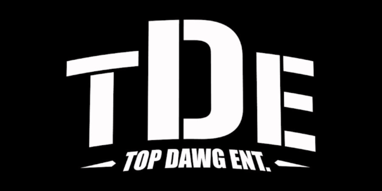 Top Dawg Entertainment Accused of Releasing Names of Lawsuit Jane Does, Causing Online Harrassment