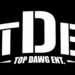 Top Dawg Entertainment Accused of Releasing Names of Lawsuit Jane Does, Causing Online Harrassment