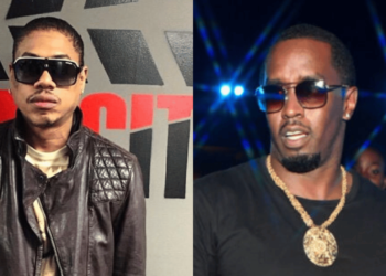 Jodeci Singer DeVante Swing Dismissed from Lawsuit Accusing Him of Aiding Diddy in 1990 Assault