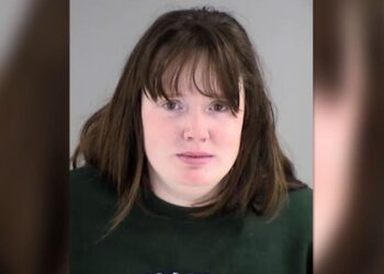 Virginia Nurse Arrested in NICU Abuse Case Involving Injured Newborns
