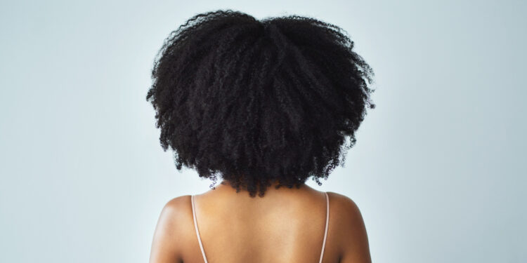 Community Unites to Provide Hygiene and Hair Care for Black Girls Affected by LA Wildfires
