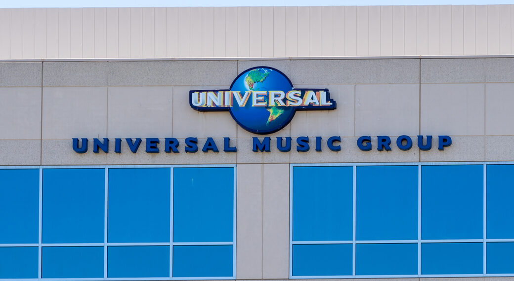 Universal Music Makes Billions, But Jobs Are Being Cut as Top Def Jam and Republic Executives Are Leaving - Baller Alert Universal Music Makes Billions, But Jobs Are Being Cut as Top Def Jam and Republic Executives Are Leaving