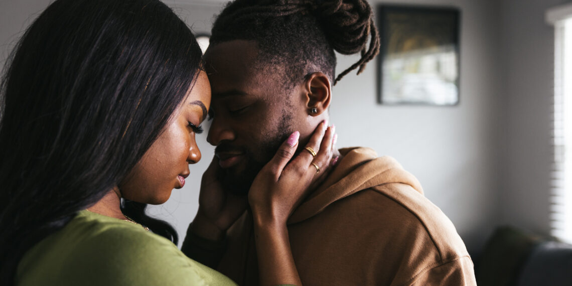 Before You Start Picking Baby Names, Ask About That Credit Score: Why Money Talks Need To Happen Early