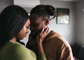 Before You Start Picking Baby Names, Ask About That Credit Score: Why Money Talks Need To Happen Early
