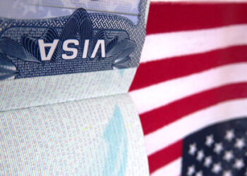 Tourists, Students, and Business Travelers Could Soon Face $250 Fee to Enter the U.S.