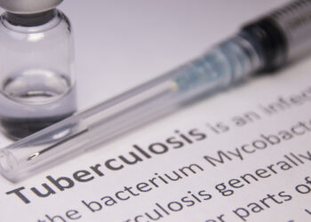 Global Health Risk: Study Predicts Over 10 Million Tuberculosis Infections and 2 Million Deaths by 2030 Due to U.S. Aid Cuts - Baller Alert Global Health Risk: Study Predicts Over 10 Million Tuberculosis Infections and 2 Million Deaths by 2030 Due to U.S. Aid Cuts