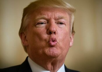Trump Administration Pushes for 20,000 National Guard Troops to Aid Nationwide Immigration Crackdown