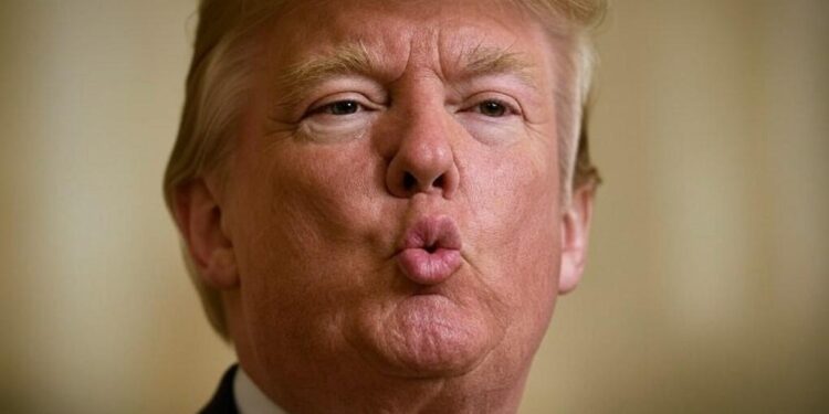 Trump Administration Pushes for 20,000 National Guard Troops to Aid Nationwide Immigration Crackdown