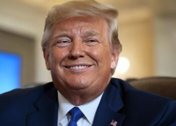 Trump’s DOJ Looking to Snatch Citizenship as Part of Immigration Crackdown