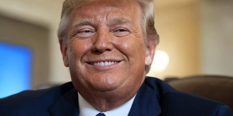 Trump’s DOJ Looking to Snatch Citizenship as Part of Immigration Crackdown