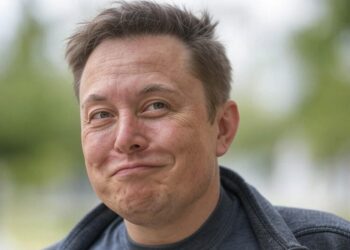 Another Government Contract: FAA Partners with Elon Musk’s Starlink for Air Traffic Upgrades