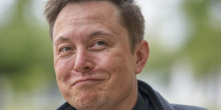 Another Government Contract: FAA Partners with Elon Musk’s Starlink for Air Traffic Upgrades