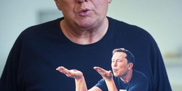 Trump Faces Majority Disapproval Heading into 100th Day Back in Office, Poll Finds