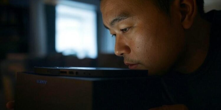 sony smell o vision - Baller Alert Sony Introduces New Gaming Technology That Allows Players To Smell Their Way Through Games