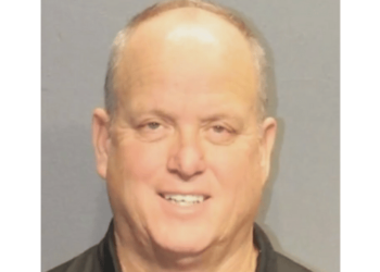 Virginia Landlord Sentenced to 17 Years for Abusing Black Tenants and Forging Signatures on COVID-19 Relief Applications [Video]
