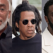 Ex-Bad Boy Artist Mark Curry Slams Jay-Z and Diddy For Not Assisting Him Over the Years: "That's Why They Going Through What They Going Through" [Video]