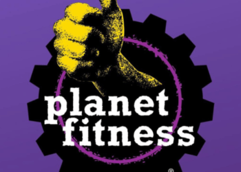 Planet Fitness Offers Free WiFi, Showers, and Charging Stations to Fire Victims and First Responders as Death Toll Reaches Five