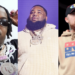 Ballerific Music: New Music Drops to Start Your Weekend from EST Gee, Rod Wave, Mac Miller and More
